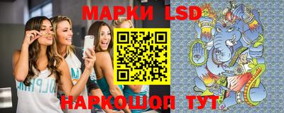 МДПВ Бузулук