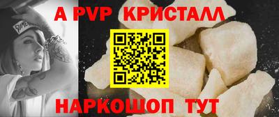 гашик Будённовск